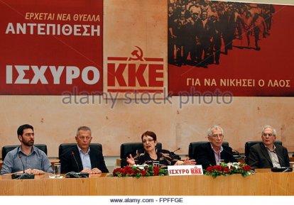 epa03198311-greek-leader-of-the-communist-party-kke-aleka-papariga-fpffge